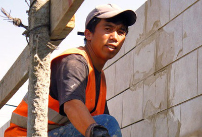 Инициативу Хакасии по привлечению трудовых мигрантов одобрили на федеральном уровне 